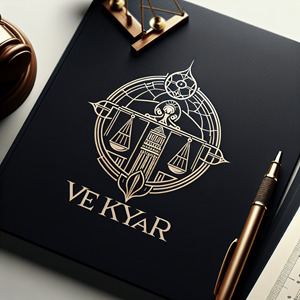 وکیل یار | مشاوره حقوقی، دعاوی کیفری و حقوقی حرفه‌ای